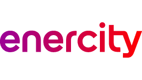 Home 32 enercity