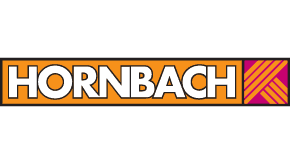 Home 63 Hornbach