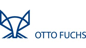 Home 51 Otto Fuchs