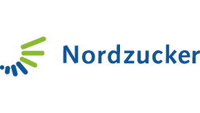 Home 60 Nordzucker