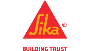 Home 53 Sika