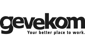 Home 44 gevekom