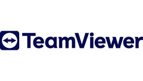 Home 47 TeamViewer