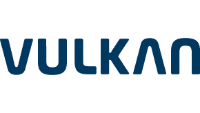 Home 52 Vulkan