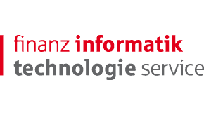 Home 42 finanz informatik