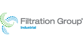 Home 45 Filtration Group