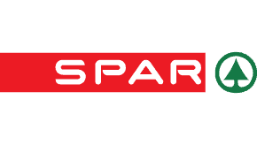 Home 48 Spar