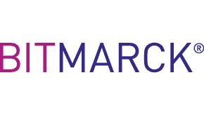 Home 62 BITMARCK