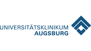 Home 39 Universitätsklinikum Augsburg