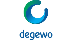 Home 66 degewo