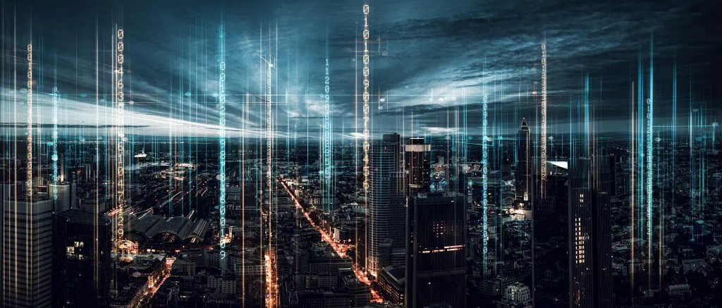 Investition in die Zukunft: Deutschland im KI-Zeitalter