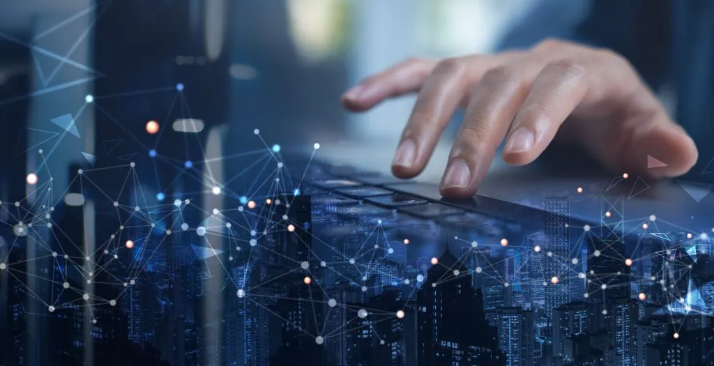 Microsoft Cloud-Lösungsoptionen