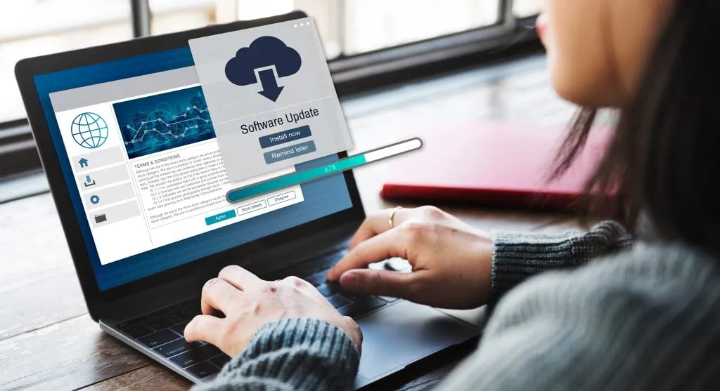 Von Planung bis Implementierung: Die Essenz einer erfolgreichen Softwareverteilung