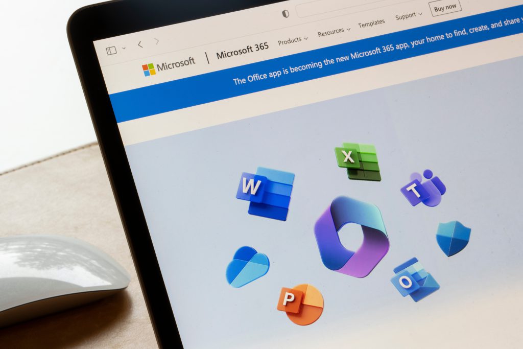 Warum der Umstieg auf Microsoft Intune sinnvoll ist