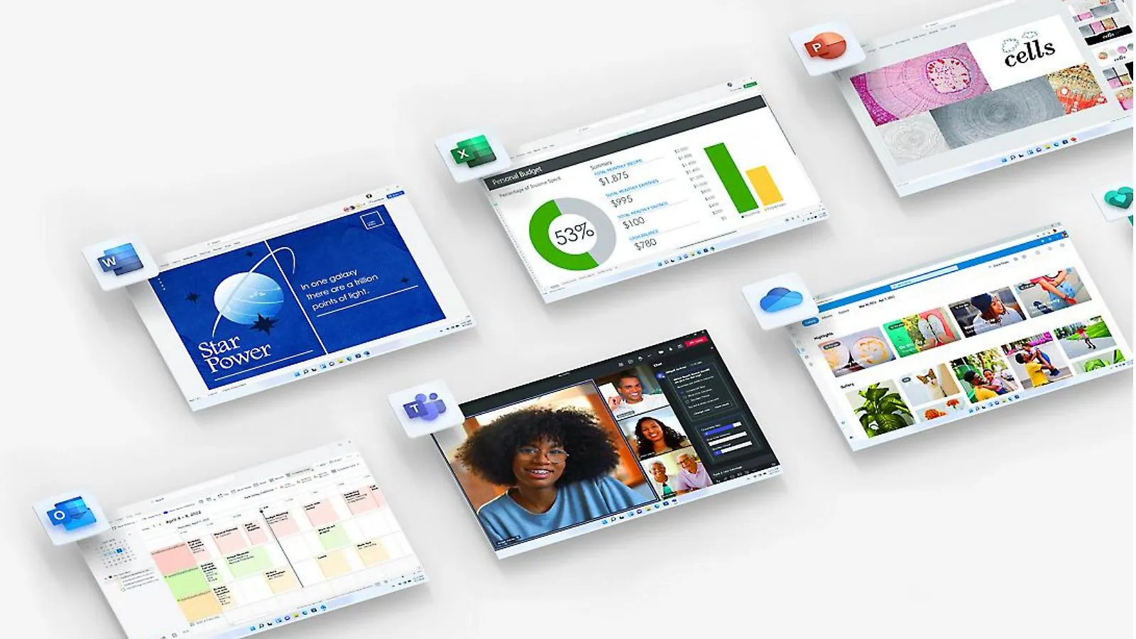 Videokonferenzsysteme: Nicht mehr nur eine Option, sondern eine Notwendigkeit