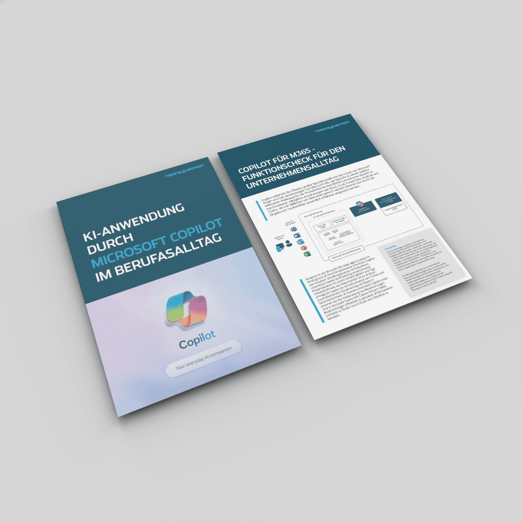 Microsoft Copilot Studio: Neuerungen für die individuellen KI-gestützten Assistenten