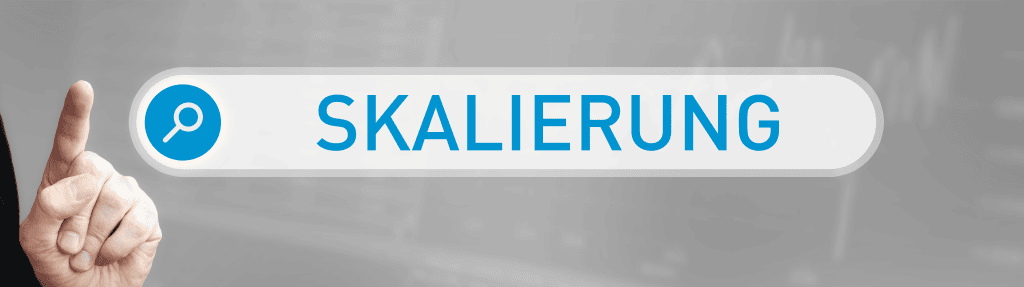 Die Rolle von Multi-Tenant-Unterstützung bei der Skalierung von IT-Verwaltungslösungen