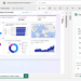 copilot internet sales analysis VfDjre
