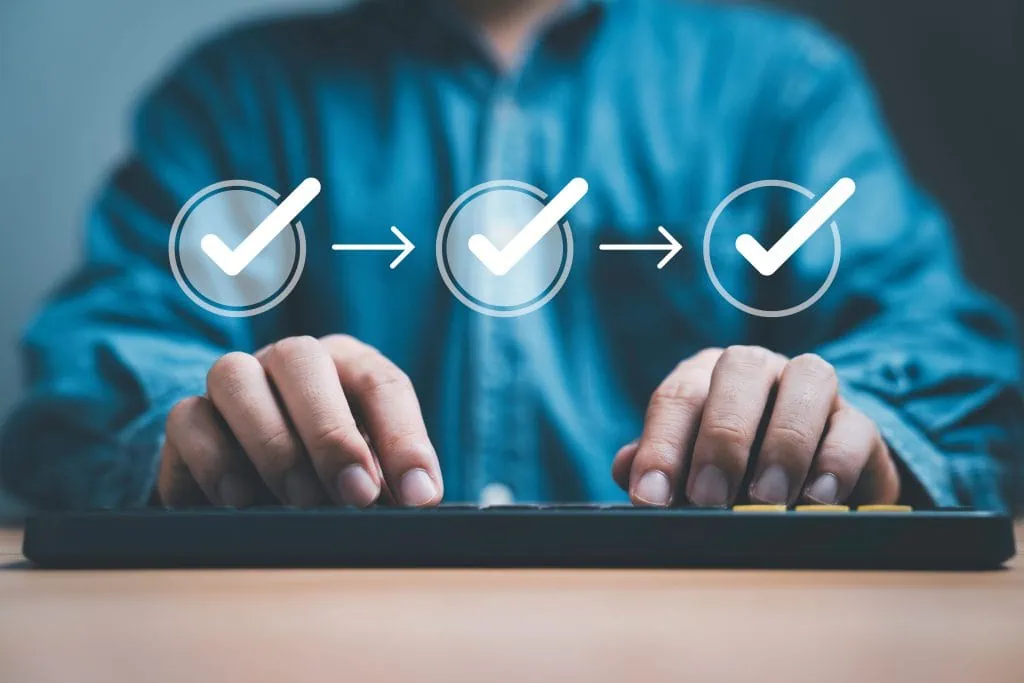 Die Rolle von Microsoft Endpoint Manager und Intune in der modernen IT-Administration