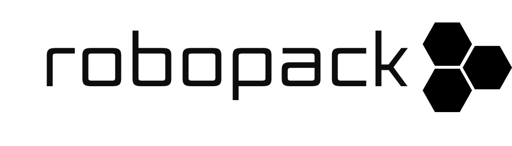 3 Zukunftstrends im Application Packaging: Automatisierung, Cloud-Integration und AI-basierte Optimierungen