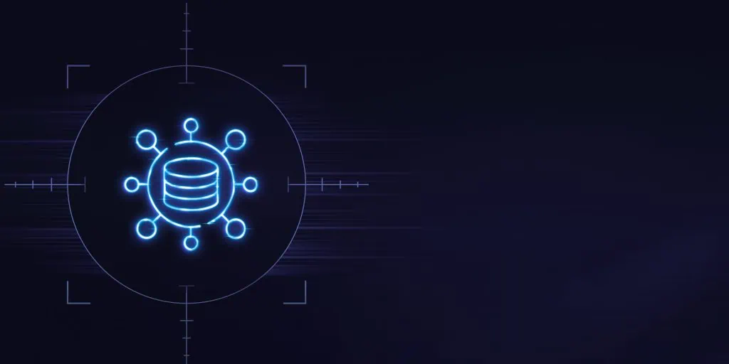 Zentralisiertes Application Management: Optimierung des IT-Betriebs