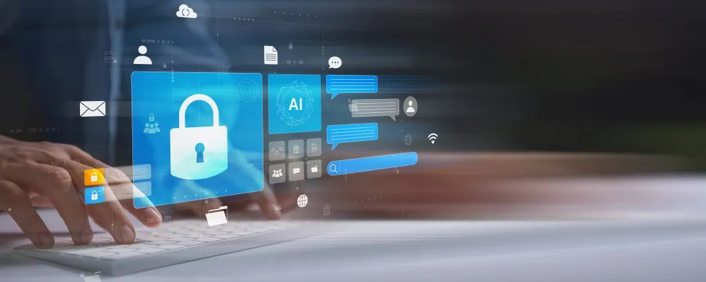 Herausforderungen und Risiken von KI in der Softwareentwicklung