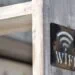wifi sign 2023 11 27 05 27 58 utc 1024x682 8UUZsl