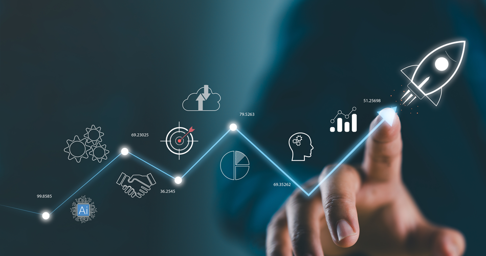 Der Business Value von Copilot für M365: Warum sich die Investition lohnt