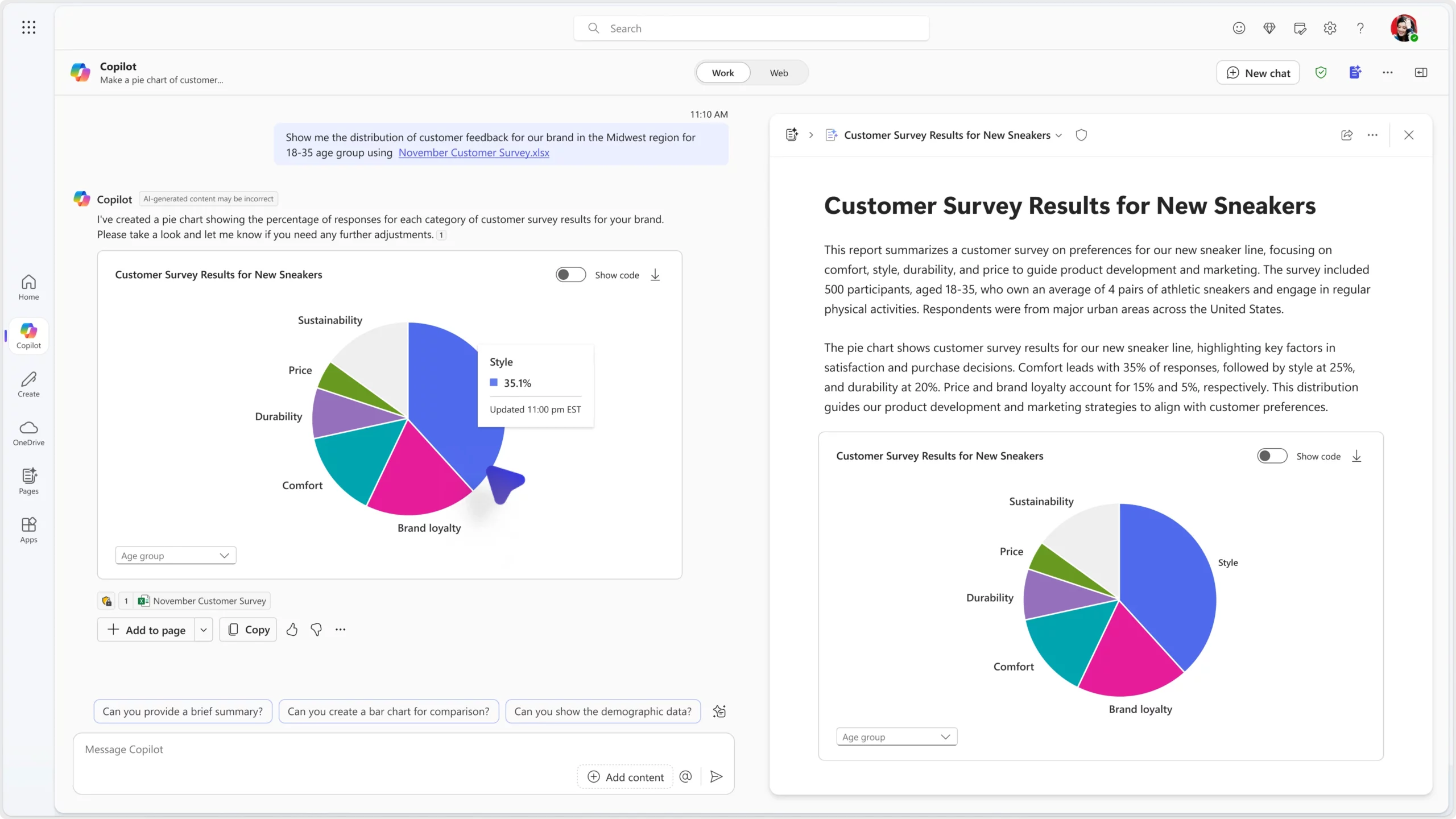 Microsoft Ignite 2024: Neue Copilot Features für Admins und IT-Teams