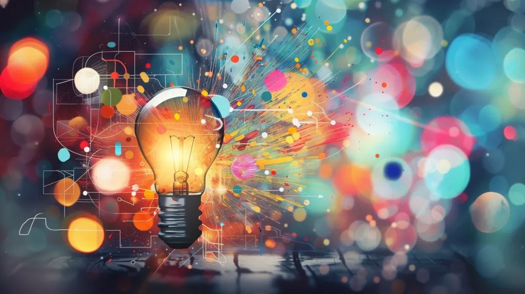 Cloud-Transformation: Ihr Leitfaden zur erfolgreichen Migration