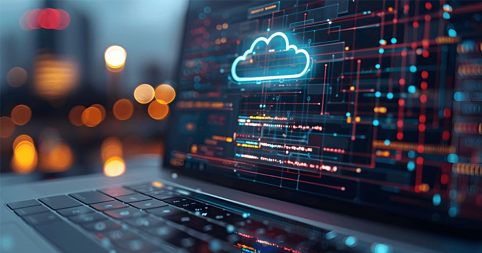 Security 10 titelbild cloud native endpoint Q3M8L0