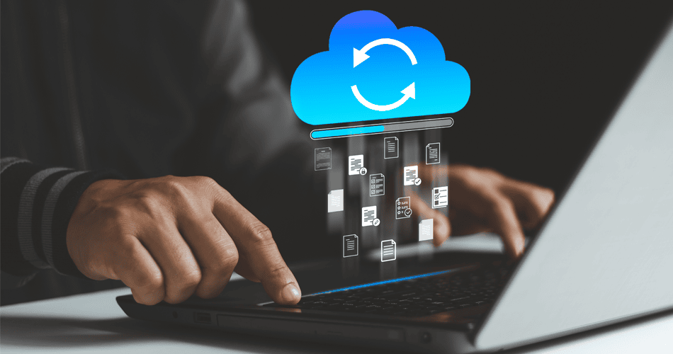 Cloud-native Endpoint-Management: Strategien, Vorteile und Erfolgsfaktoren