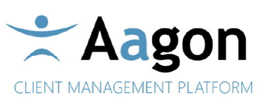 t4m website business partner logo aagon
