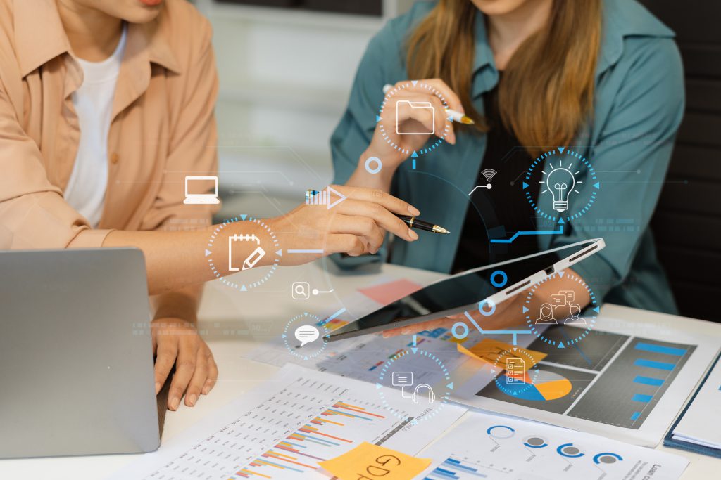 Warum moderne Softwareverteilung multicloudfähig sein muss