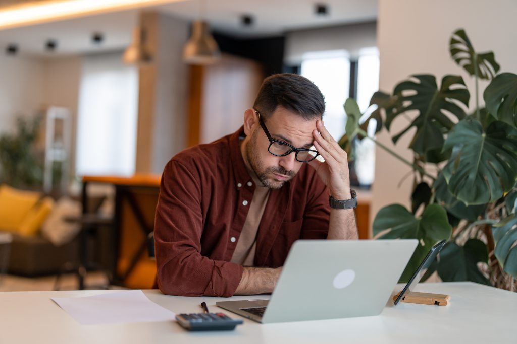 All-in-One für den Modern Workplace: So bündeln Sie Glasfaser, Telefonie und Mobilfunk in einer Lösung