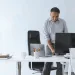 Microsoft 365 June update banner image 2 1024x384 1 Wy2Jbu