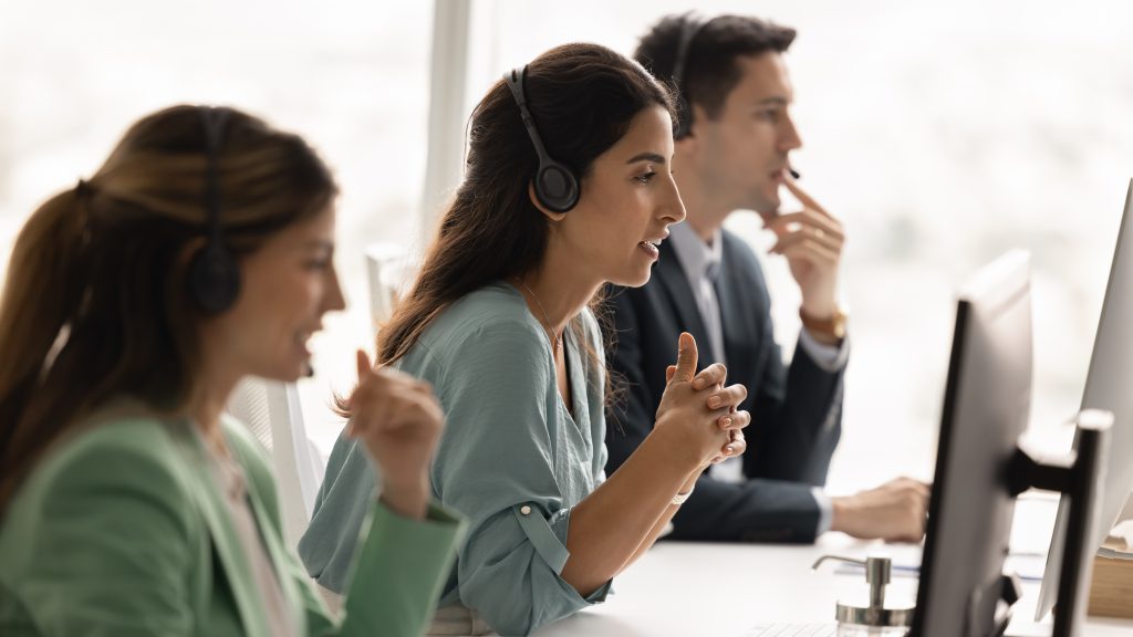 Teams Phone Mobile: Wie moderne Telefonie wirklich funktioniert