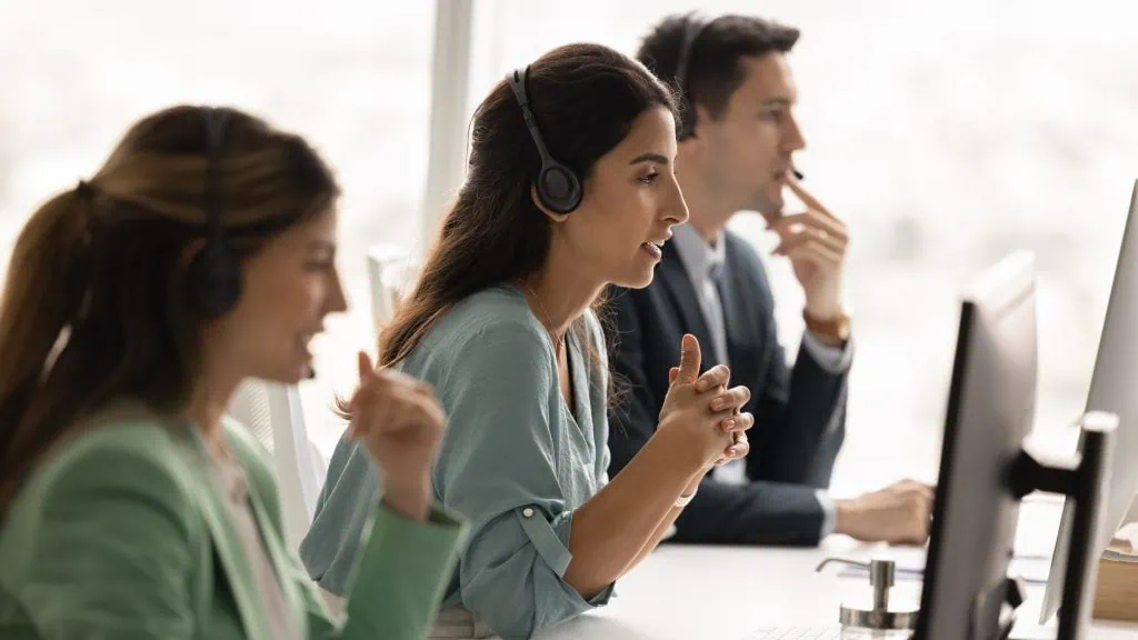 Teams Phone Mobile: Wie moderne Telefonie wirklich funktioniert