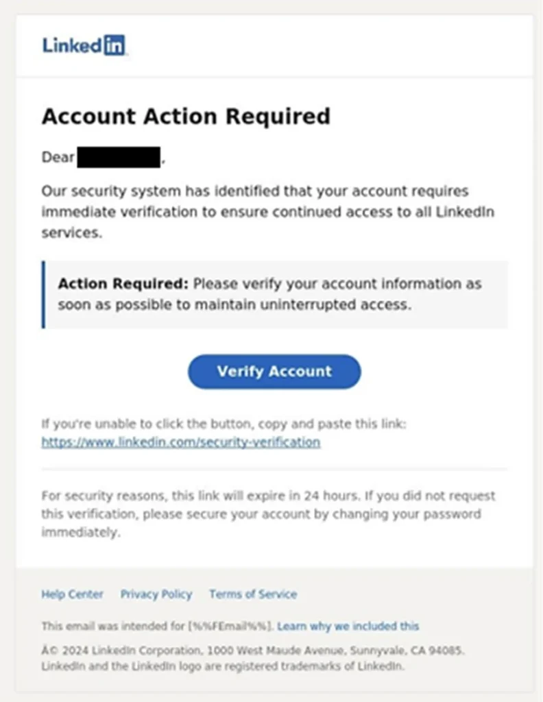 Von AiTM bis QR-Köder: Die neuen Phishing-Tricks – und wie Sie sie stoppen