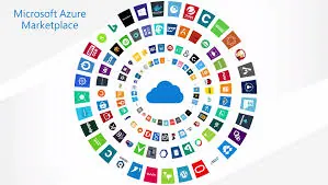 Microsoft bringt Cloud- und KI-Marktplätze unter ein Dach