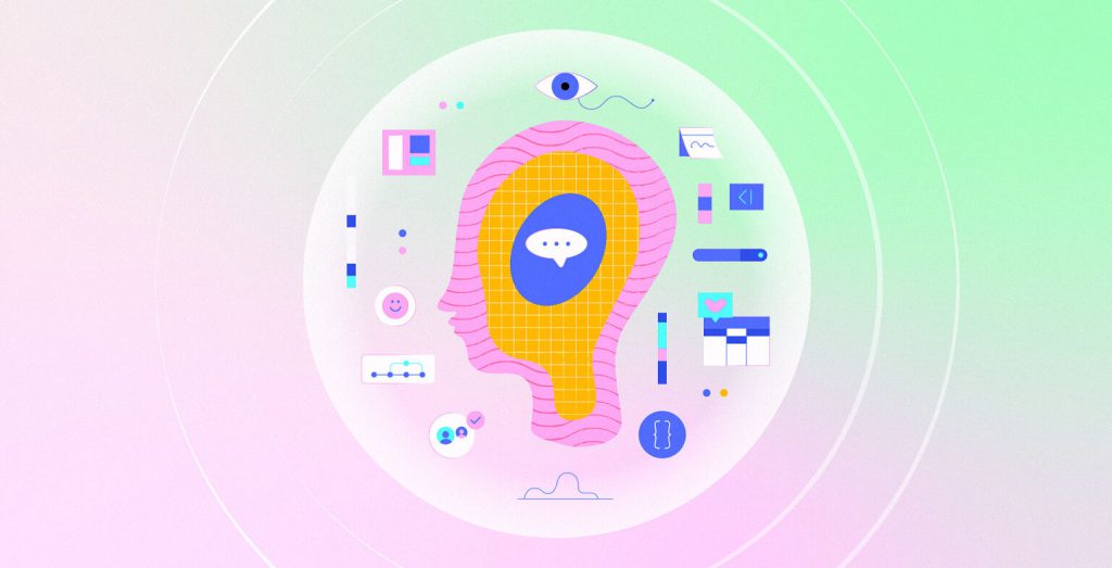 Vibe Coding: Wie KI heute schon verändert, wer Software baut