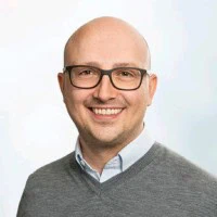 Trendradar 59 André Röhrich