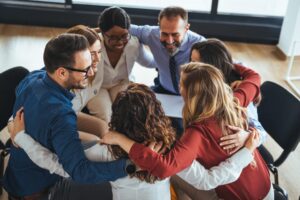 Home 15 AdobeStock 1618841833 1024x683 aCN5zu