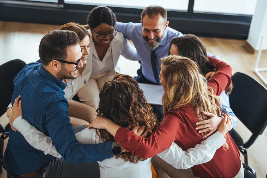 Neues Jahr, neue KI Trends: What’s next