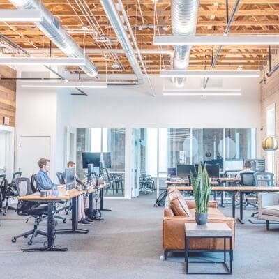 Security 13 Managed Services