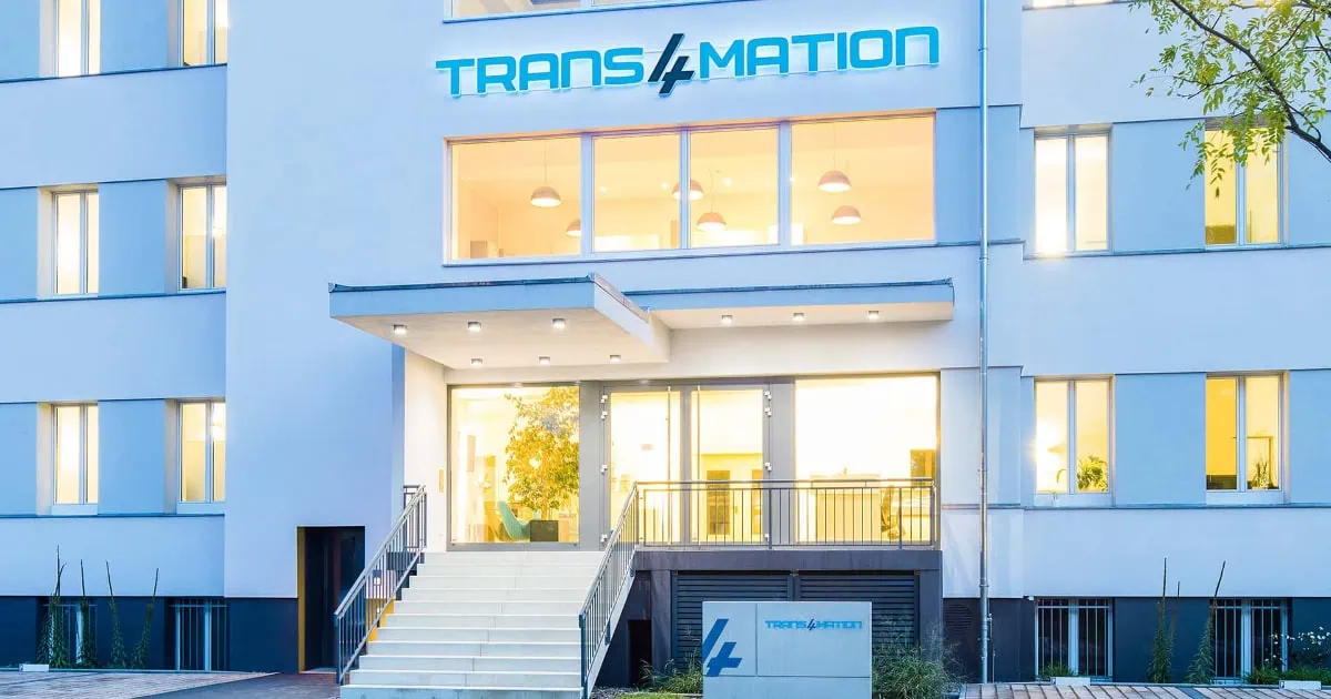 Managed Services 9 t4m sharing picture