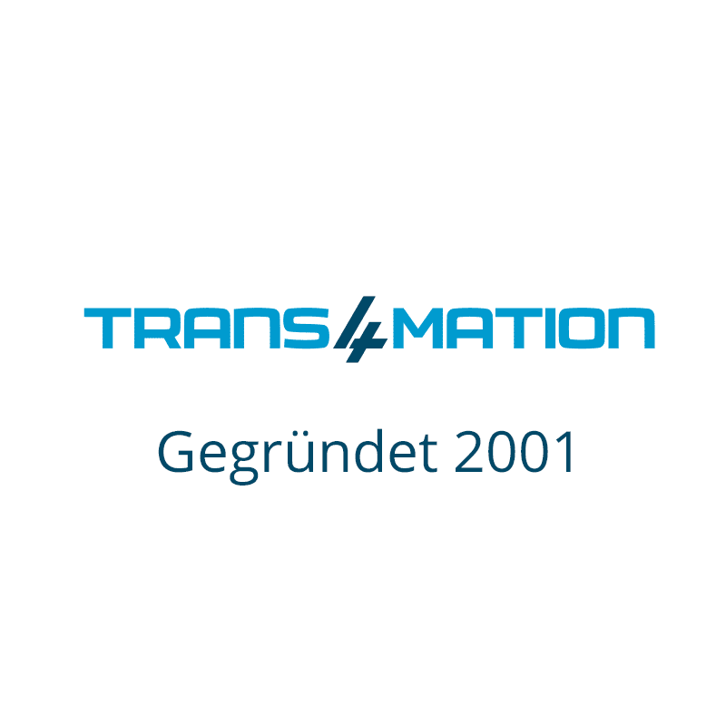 Data und Ai 11 Microsoft Solutions Partner