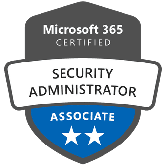 Security 7 Azure Enterprise DataAnalyst