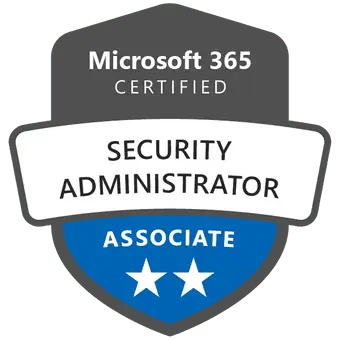 Security 7 Azure Enterprise DataAnalyst