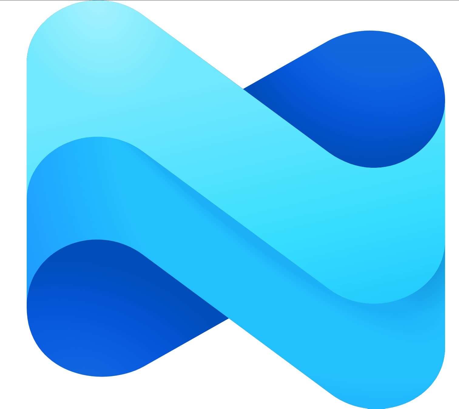 Endpoint Management 1 Modern Workplace mit Intune